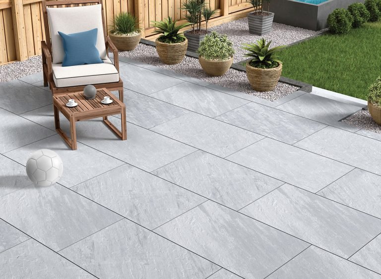 porcelain tiles manufacturers