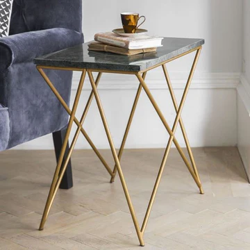 Side Tables Online