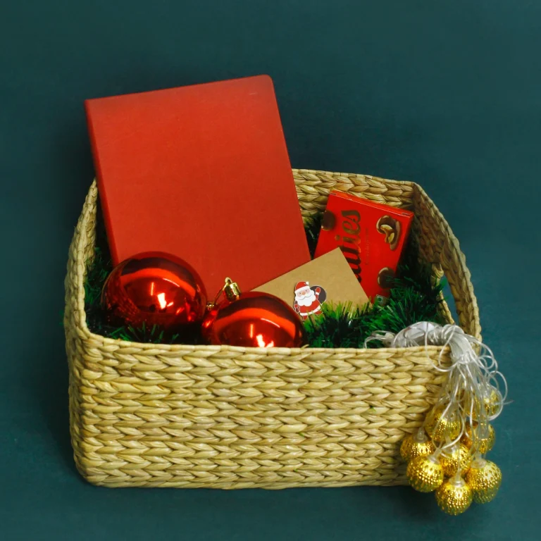 Corporate Christmas Gifts Manufacturer in Gurgaon