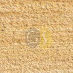 Indian Sandstone Exporters