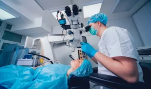 best eye hospital in lajpat nagar delhi for cataract surgery