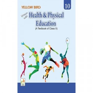 Lab Manual for Class 10