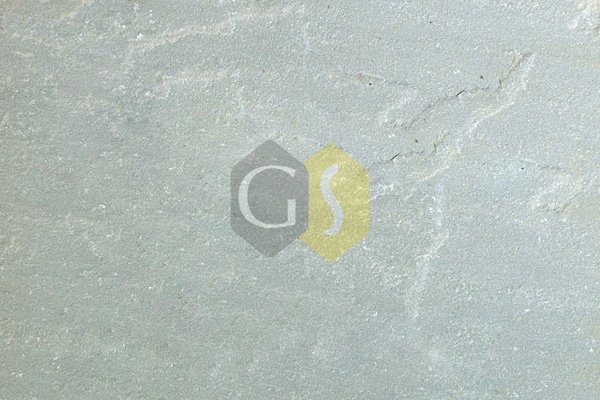 Indian Sandstone Exporters