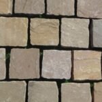 Cobbles Supplier