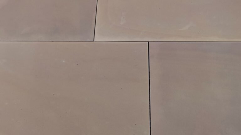 smooth sawn sandstone