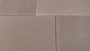 smooth sawn sandstone